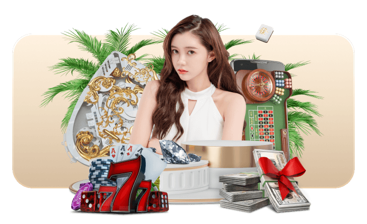 永乐高娱乐场|永乐高娱乐场最新网址棋牌App