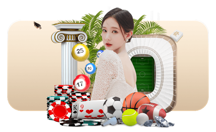 永乐高娱乐场|永乐高娱乐场最新网址全站App