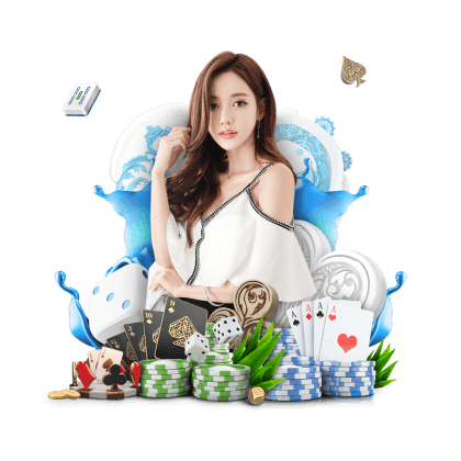 永乐高娱乐场|永乐高娱乐场最新网址棋牌场馆