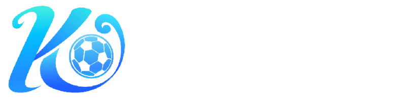 Logo 永乐高娱乐场|永乐高娱乐场最新网址